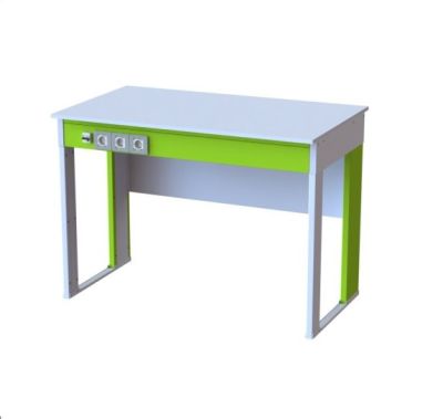 Стол демонстрационный химический СДХ-1200 арт. PLM20980