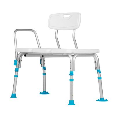 Стул для ванны LUX 625