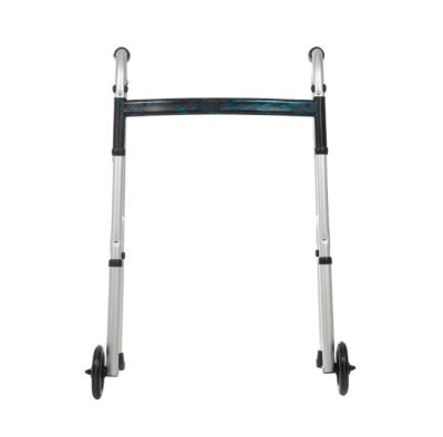 Ходунки XR205