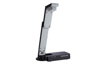 Документ-камера Avervision W30 арт. RN23170