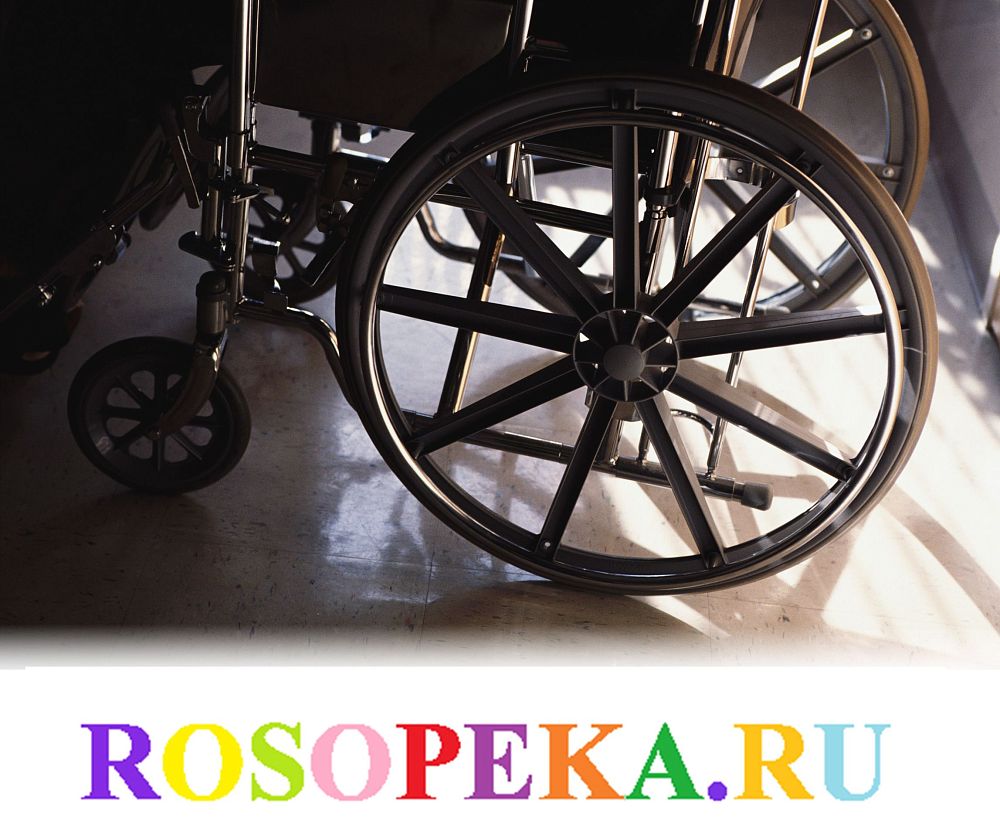 Подотчетность