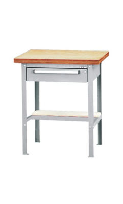 Рабочая система Ergomax Артикул: 95M1