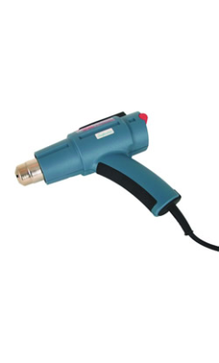 Электрофен Rapid 2000 Артикул: 168P27