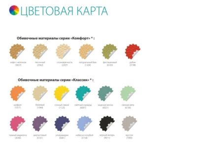 Стул медицинский СМПС с винтовым механизмом арт. Md21658