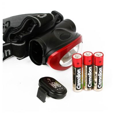 Игровой набор «Хозяюшка» (5 предметов)