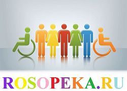 Исследование моторной чувствительности