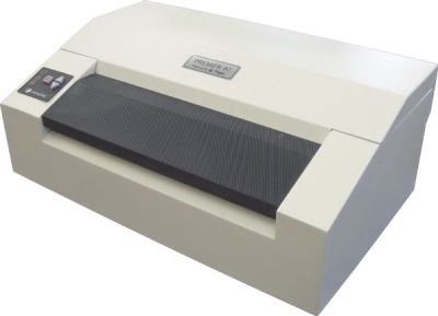 Принтер ViewPlus Premier 80 арт. 4274