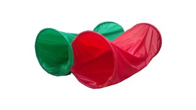 Туннель «Рукав» арт. АСп19820