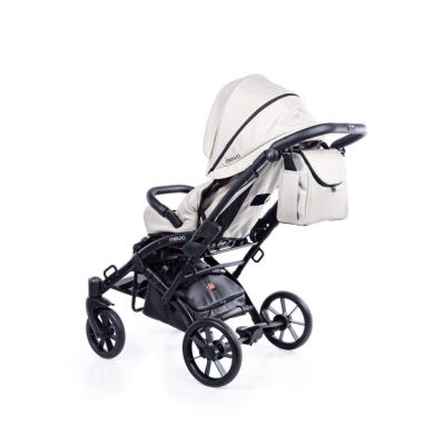 Детская инвалидная кресло-коляска MyWam MEWA