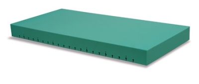 Матрас противопролежневый из ячеистой органо-полиуретановой пены Biocell (Соя) Density 250 (Pardo, И