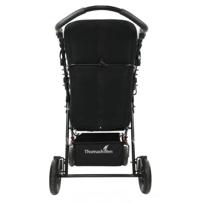 Детская коляска Thomashilfen Swifty 2