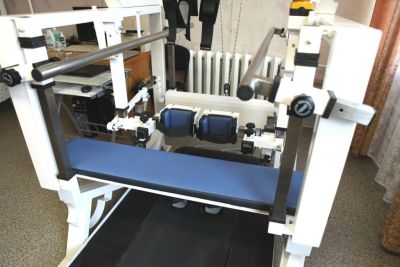 Фото Локомат Locomat 5