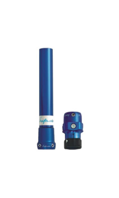 Набор модульных узлов протеза голени Артикул: 2A104