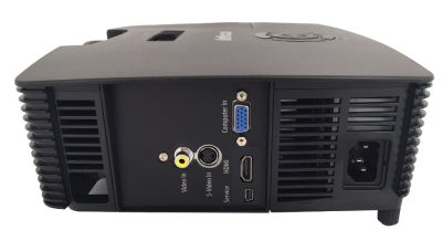Мультимедийный проектор INFOCUS IN114xv арт. RN26667
