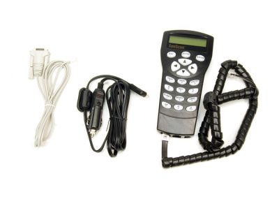 Телескоп с автонаведением Levenhuk (Левенгук) SkyMatic PRO 1000 EQ