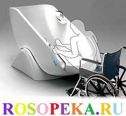 Ребенок с нарушениями зрения и уровень запоминания