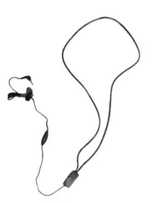 Индукционная петля Easy Speak арт. 12003