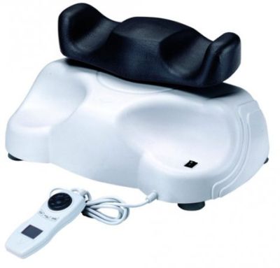 Свинг-машина CY-106L арт. TK18377