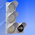 Светофоры Светофоры