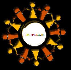 Идеи гуманизации образования