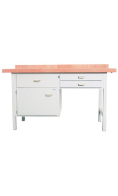 Стол рабочий Артикул: 92M13