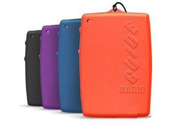 РадиоТифлокомментатор-40+ арт. ДС24899