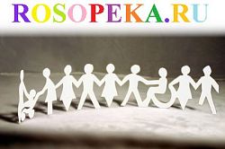 2.2.3 Помощь детям с особенностями психофизического развития