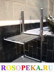 Требования к экскурсоводам, которые осуществляют туристическое сопровождение незрячих