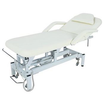 Массажный стол электрический DB-9 (KO-321) арт. МдТМ24597