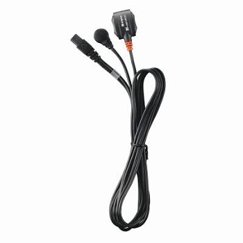 Набор кабелей для Mi-sport (4 штуки)