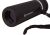 Монокуляр Bresser (Брессер) Topas 10x25 Black