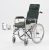 Кресла-коляски для инвалидов Н 009 арт. AR12270 Кресла-коляски для инвалидов Н 009 арт. AR12270