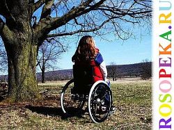 Кто такие ассистенты учителей?