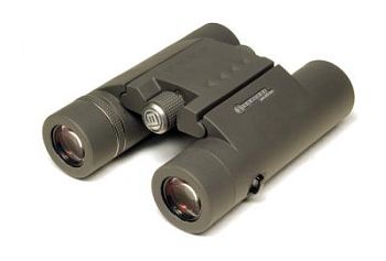 Бинокль Bresser (Брессер) Montana 10x25