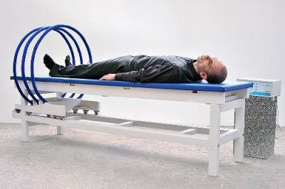 Аппарат магнитотерапии Колибри-Эксперт арт. Mad22252