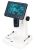 Микроскоп цифровой Levenhuk Discovery Artisan 512 Микроскоп цифровой Levenhuk Discovery Artisan 512