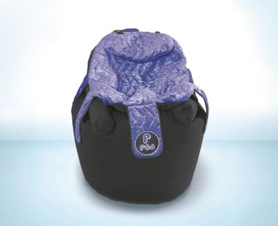 Кресло-пуф P - POD