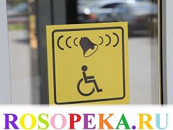 Группы влияния сквозь призму инклюзии