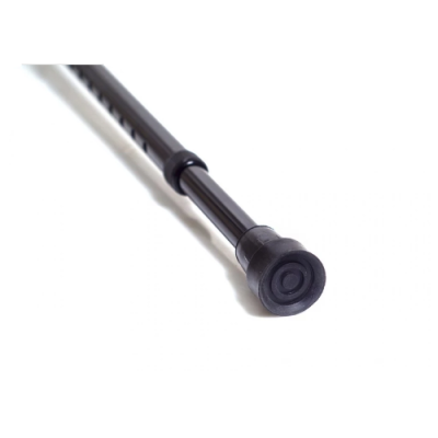 Костыль KR404
