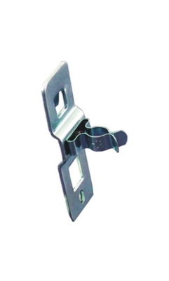 Зажим для инструментов Артикул: 93M15