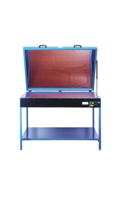 Термоплита Артикул: 55M1