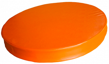 Мат детский игровой арт. AQ17119