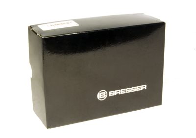 Бинокль Bresser (Брессер) Montana 10x25