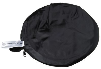 Отражатель света складной Bresser (Брессер) BR-TR5 «2 в 1» 60 см