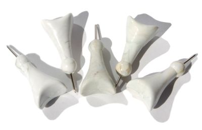 Грифель для письма по Брайлю, детский арт. ИА3532