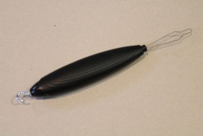 Крючок для застегивания пуговиц арт. MT11057