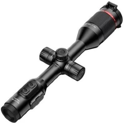 Прицел тепловизионный Guide TU630