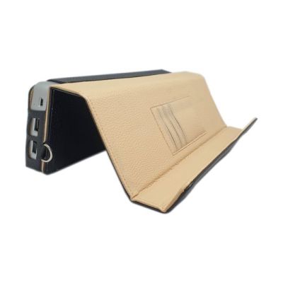 Тактильный дисплей Брайля Seika 5 арт. ДС28233