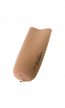 First-Class Liner 3 мм с соединительной системой Артикул: 1S5