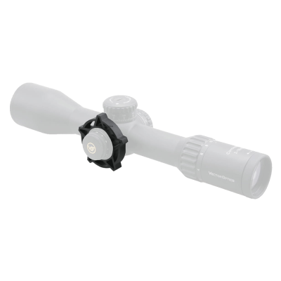 Vector Optics Continental